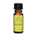 Tea Tree olej (Tea tree oil 100% čistý)