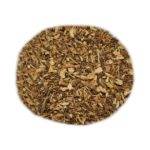 Třapatka kořen (čaj z echinacei)