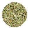 Citronová tráva čaj (Lemongrass)
