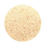 Psyllium v prášku (psyllium prášek)