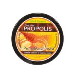 Propolisová mast (propolis mast)