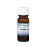 Tea Tree olej (Tea tree oil 100% čistý)