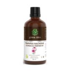 Echinacea tinktura (echinacea kapky)