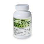 Antistres (bylinky na spánek a stres v jednom)