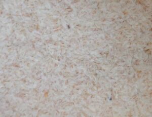 Psyllium v prášku (psyllium prášek)