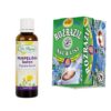 Čistící set (detoxikace organismu)