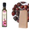 Bylinky na imunitu (imunita set) se sirupem