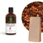 Bylinky na imunitu (imunita set) tinktura