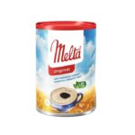 Melta rozpustná
