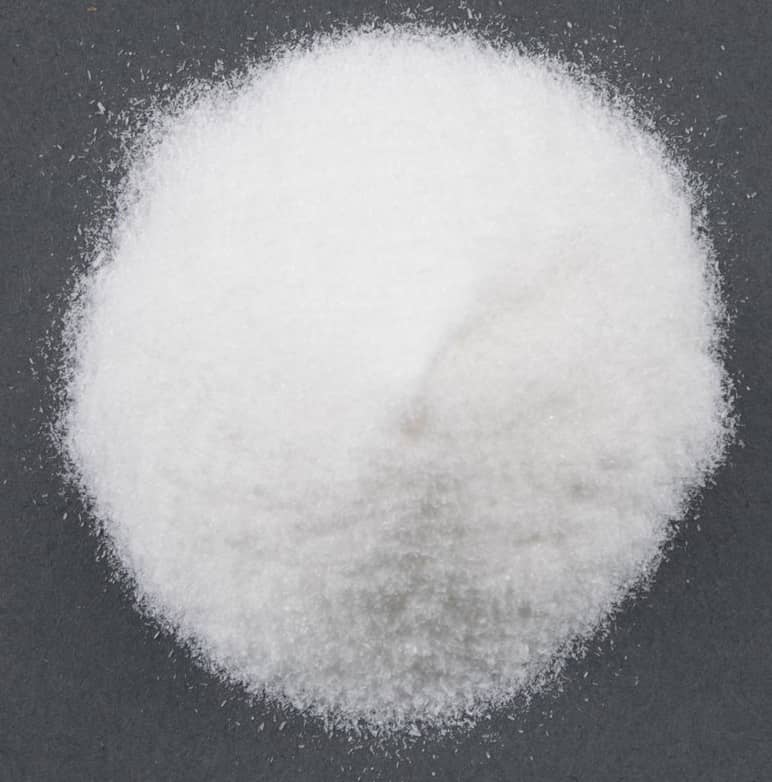 Methylsulfonylmethan (MSM účinky)