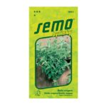Dobromysl semena (oregano)
