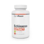 Echinacea kapsle (echinacea extrakt)
