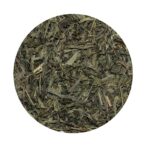 China Sencha (Senča)