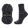 Best socks 7036 (ponožková příze)