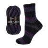Best socks 7065 ponožková příze