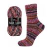 Best socks ponožková příze 7060