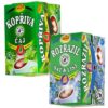 Čištění krve komplex (bylinky na čištění krve)