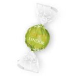 Pistácie pralinky Lindor, Lindt