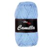 Bavlněná příze Camilla 8085 (příze Camilla)