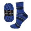 Best socks ponožková příze 7064