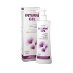 Intimní gel (gel pro intimní hygienu)