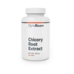 Čekanka extrakt (čekanka kapsle)