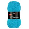 Akrylová příze Elen baby 4124 (příze Elen baby)
