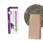 Bylinky na bolesti zad (byliny na záda) set