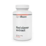 Jetel extrakt (jetel kapsle)