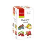 Ovocný koktejl (kolekce ovocných čajů)