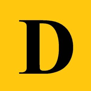 Vitamín D účinky