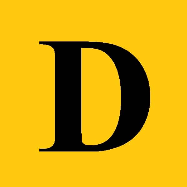 Vitamín D účinky