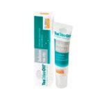 Balzám na rty (Tea Tree Oil)