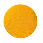 Kurkuma mletá (kurkuma bio)