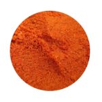 Paprika mletá sladká (paprika mletá, červená paprika mletá)