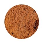 Ceylonská skořice bio (bio skořice)