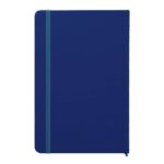 Poznámkový blok A5 (poznámkové bloky)