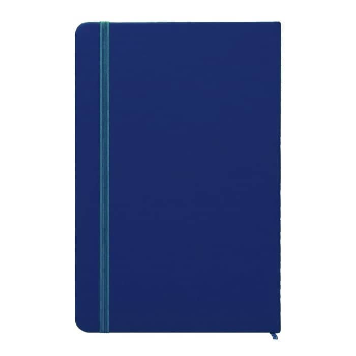 Poznámkový blok A5 (poznámkové bloky) Poznámkový blok A5 (poznámkové bloky)