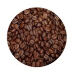 Vietnamská káva zrnková (vietnamská káva)