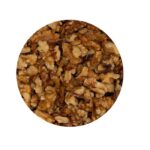 Vlašské ořechy (vlašské oříšky)