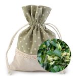 Lípa pytlíček (lipový pytlíček)