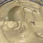 Bahno z Mrtvého moře účinky