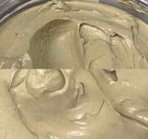 Bahno z Mrtvého moře účinky