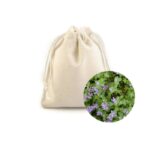 Pytlíček Šanta kočičí