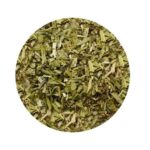 Šanta kočičí nať (šanta kočičí)