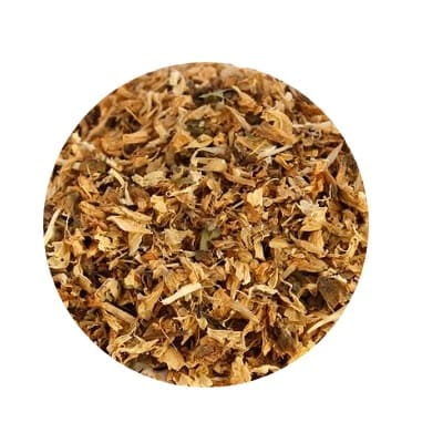 Akát květ (akátový čaj) Akát květ (akátový čaj)