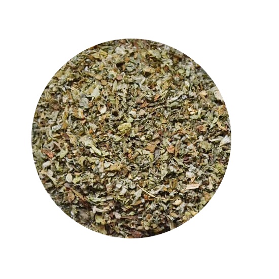 Brutnák nať (brutnák lékařský) Brutnák nať (brutnák lékařský)