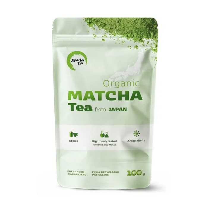 Matcha čaj prodej (matcha čaj koupit) Matcha čaj prodej (matcha čaj koupit)